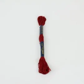 Super Mouline' Profile 100 % Coton 8Mt. Couleur 373
