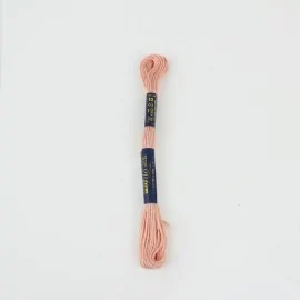 Super Mouline' Profile 100 % Coton 8Mt. Couleur 374|IDEEINFELTRO.COM