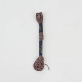 Profilo Super Mouline' 100% cotone 8 mt. colore 386|IDEEINFELTRO.COM