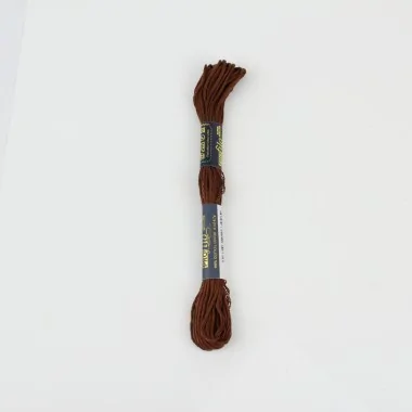 Perfil Super Mouline 100 % Algodón 8Mt. Color 399
