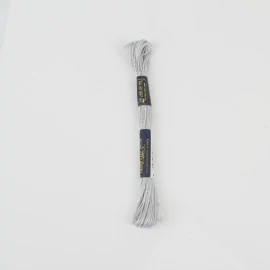 Profilo Super Mouline' 100% cotone 8 mt. colore 438|IDEEINFELTRO.COM