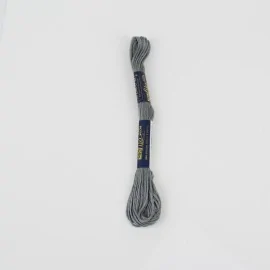 Super Mouline' Profile 100 % Coton 8Mt. Couleur 443