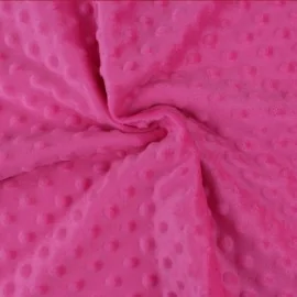 Pile ming fucsia h 165x50 cm|IDEEINFELTRO.COM