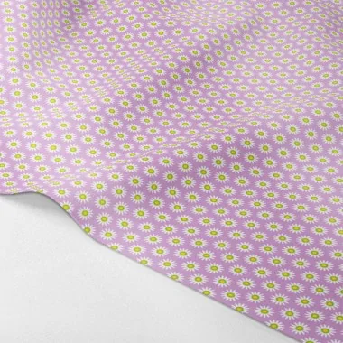 Pannello in feltro o pannolenci Happy Easter mod.4