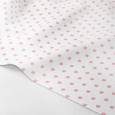 Light Pink felt or soft felt panel mod.5