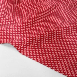 Panel fieltro o tela de fieltro Love Mod.1 con certificación EN 71-3|IDEEINFELTRO.COM