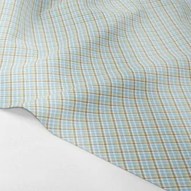 Panel In fieltro O tela de fieltro Marine Mod.4 Certificado EN 71-3|IDEEINFELTRO.COM