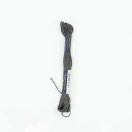 Profilo Super Mouline' 100% cotone 8 mt. colore 420|IDEEINFELTRO.COM