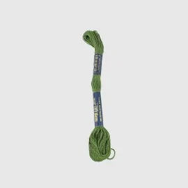 Profilo Super Mouline' 100% cotone 8 mt. colore 235|IDEEINFELTRO.COM