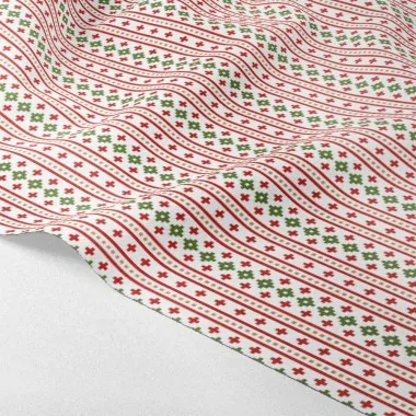 Greenred Tricotat fetru sau fetru moale panou mod.3