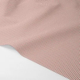 Koordiniertes bastelfilz oder Filzstoff Paneel Mini Mod.6 zertifiziert nach EN 71-3|IDEEINFELTRO.COM