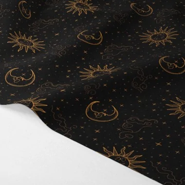 Vilt EN Dun Vilt RUIMTE