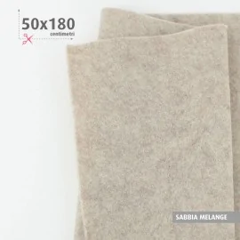 Kit d’épargne en ligne 30 rouleaux tissu feutrine 50X180 cm 1Mm