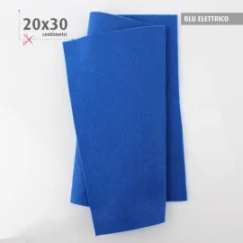 Online verkoop spaarkit 60 Dun Vilt 20X30 cm 1mm