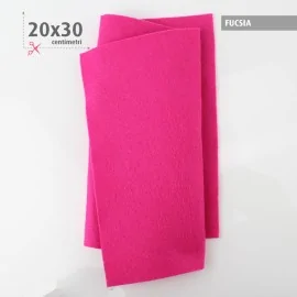 Kit d’épargne en ligne 90 tissu feutrine 20X30 cm 1Mm