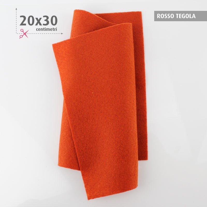 Online verkoop spaarkit 60 Dun Vilt 20X30 cm 1mm
