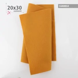 Kit d’épargne en ligne 90 tissu feutrine 20X30 cm 1Mm
