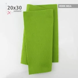 Venta On Line Kit Ahorro 90 tela de fieltro 20X30 cm 1Mm