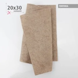 Kit d’épargne en ligne 90 tissu feutrine 20X30 cm 1Mm