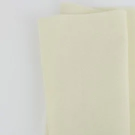 ROLLO DE NATA 50x180 cm TELA DE FIELTRO