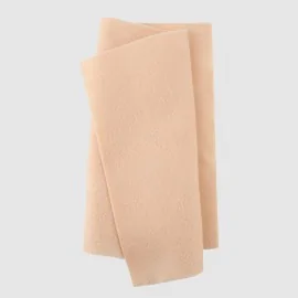 Soft Felt Meat 20X30 cm|IDEEINFELTRO.COM