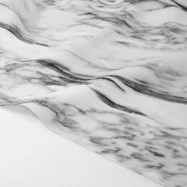 Panneau feutrine ou tissu feutrine en marbre mod.2 certifié EN 71-3|IDEEINFELTRO.COM