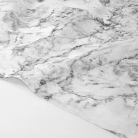 Panou din marmură fetru sau fetru moale mod.6 certificat EN 71-3|IDEEINFELTRO.COM