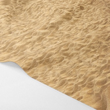 Panel in felt or soft felt Sand mod.4 Certified EN 71-3