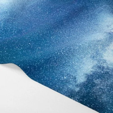 Cielo bastelfilz oder filzstoff Paneel mod.1 EN 71-3 zertifiziert