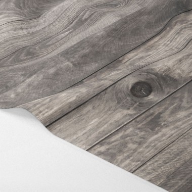 Holz bastelfilz oder filzstoff Platte mod.6 Zertifiziert nach EN 71-3
