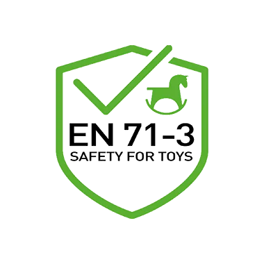 Medias navideñas para armar 2