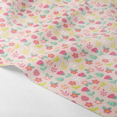 Paneel Aus bastelfilz Oder Pannolenci San Valentino Mod.16