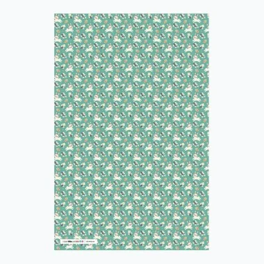 Panel fieltro o fieltro fino mod. 20 certificado EN 71-3 2