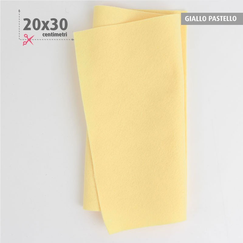 Online verkoop spaarkit 60 Dun Vilt 20X30 cm 1mm