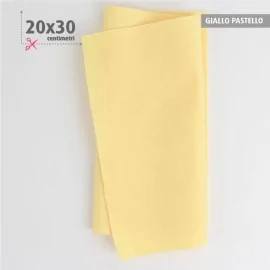 Kit d’épargne en ligne 90 tissu feutrine 20X30 cm 1Mm