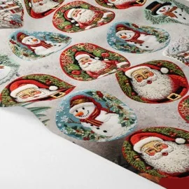 %product-name%%separator%%shop-name%