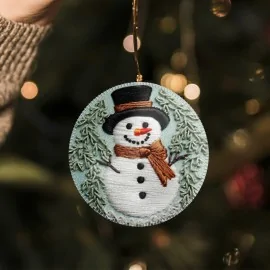 %productnaam%%scheidingsteken%%winkelnaam%