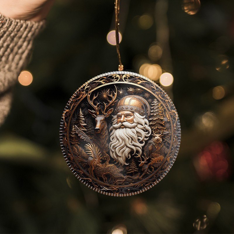 %nombre-producto%%separador%%nombre-tienda%