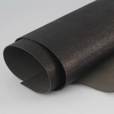 Super Mouline' Profile 100 % Coton 8Mt. Couleur 6|IDEEINFELTRO.COM 2