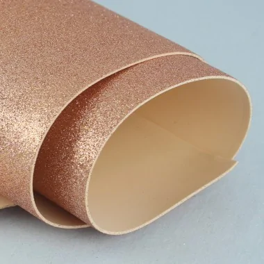 Ruban feutrine rouge - Dim. 2 cm x 150 cm|IDEEINFELTRO.COM