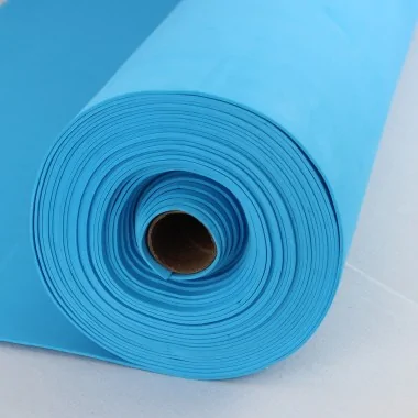 Eva Schuim / Foamy / Foamy - 10 vellen 50X50 cm kleuren naar keuze Spaarpakket|IDEEINFELTRO.COM 2