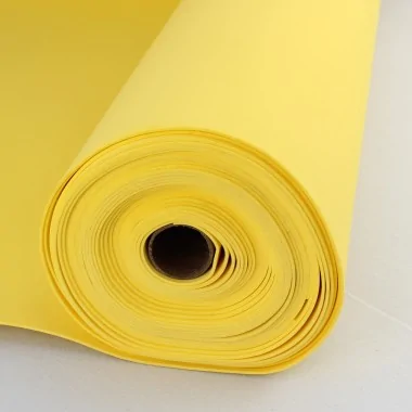 Kit d’épargne 180 étoiles en tissu feutre - 2 couleurs personnalisables|IDEEINFELTRO.COM 2