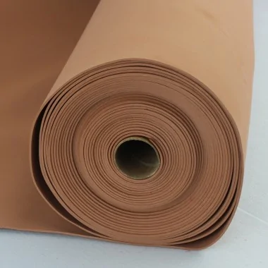 Eva Schuim / Foamy / Foamy - 10 vellen 50X50 cm kleuren naar keuze Spaarpakket|IDEEINFELTRO.COM 2