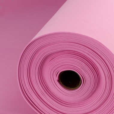 Rotolo Gomma EVA / Crepla / Moosgummi / Fommy 100 cm x 10...