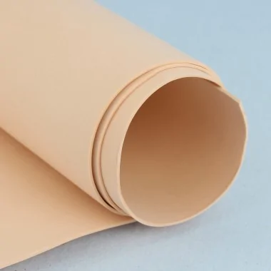 Baby Roze Dun Vilt Rol 50X180 cm|IDEEINFELTRO.COM