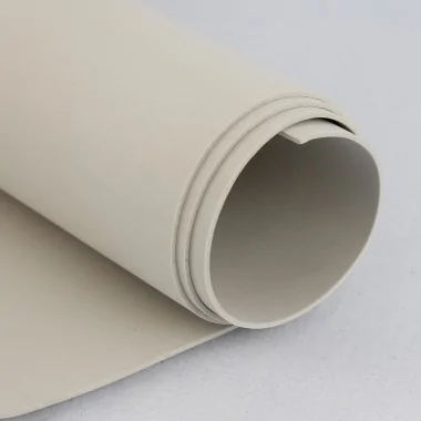 Christmas Baubles In soft felt 24 pieces - Nativity mod.9|IDEEINFELTRO.COM 2