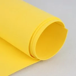Online Sale Kit Savings 20 Sheets 50 X 45 Cm Foam Modeling, Fommy, Moosgummi