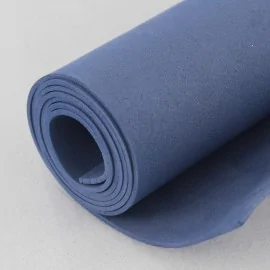 Eva / Crepla / Goma espumosa - 15 hojas 50X100 cm colores a elegir Kit de Ahorro|IDEEINFELTRO.COM