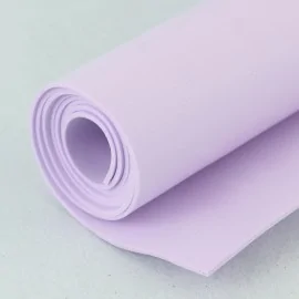 Eva / Crepla / Goma espumosa - 15 hojas 50X100 cm colores a elegir Kit de Ahorro|IDEEINFELTRO.COM