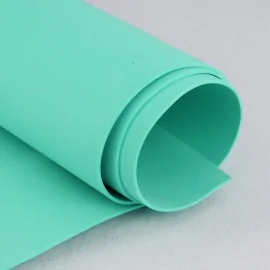 Online Sale Kit Savings 20 Sheets 50 X 45 Cm Foam Modeling, Fommy, Moosgummi